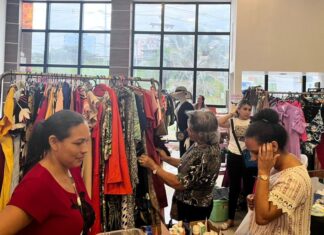 Bazar da Rayana terá ‘achadinhos’ com preços acessíveis nesta sexta, no Millennium Shopping