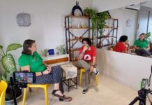 Podcast ‘Diálogos Benevolentes’ estreia com debates sobre cultura, periferia e transformação social na Amazônia