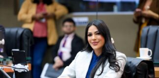 Mayra Dias alcança 1.000 dias de mandato com mais de R$ 40 milhões destinados a obras