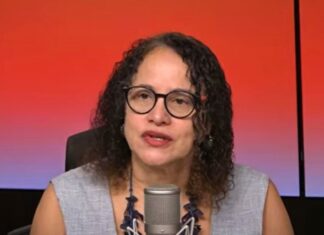 Supercomputador é destaque entre ações do Brasil para a COP 30