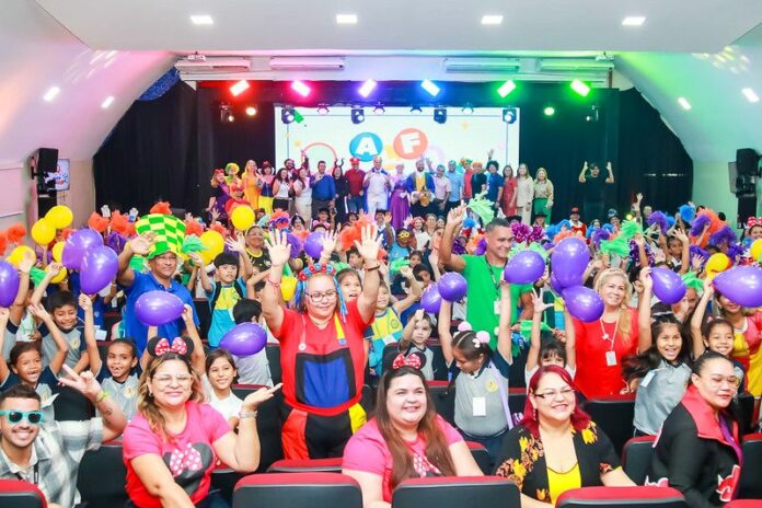 54886231159_e997de69db_c(1)