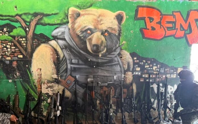 6som4q9srehd293yvd5it73d2(1)