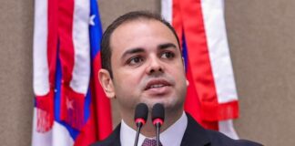 Aleam analisa projeto de autoria de Roberto Cidade que assegura autonomia na escolha de oficinas por segurados