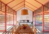 Arquitetura vernacular traz soluções sustentáveis para obras em residências, aponta arquiteto
