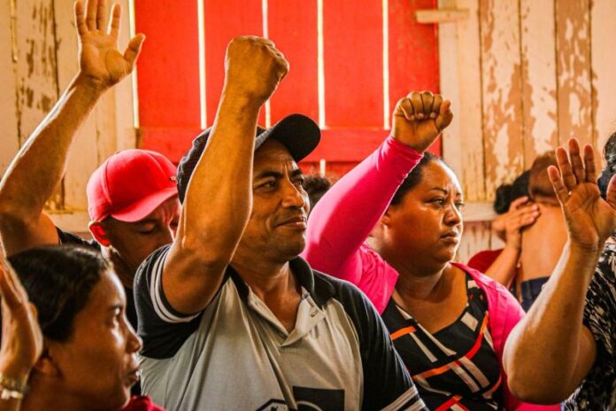 Créditos - Bruna Martins_FAS