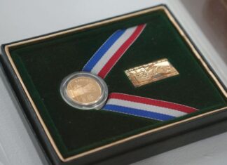 Segunda maior coleção de objetos esportivos do mundo está em exposição gratuita em Manaus