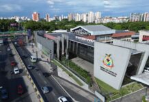 TCE-AM abre inscrições para encontro sobre transformação digital e I.A no controle público
