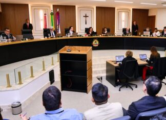 Decisões do TCE-AM garantem devolução de milhões aos cofres públicos