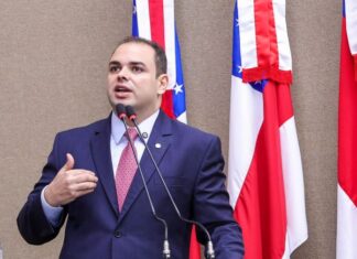 Nova lei obriga unidades de saúde a notificarem a ocorrência de acidentes domésticos com crianças e adolescentes