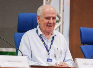 ExpoPIM 4.0 será vitrine da grandiosidade da Zona Franca de Manaus para o Brasil e o mundo