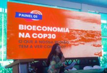 Impact Hub Manaus propõe diálogo entre diferentes Amazônias e o mundo na COP30