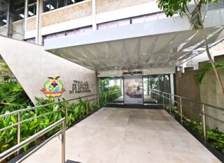 TCE-AM emite alertas sobre alfabetização a 28 municípios e ao Governo do Estado