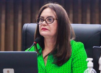 Câmara Municipal de Manaus debate papel das Reservas Particulares do Patrimônio Natural na conservação ambiental