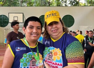 Reestruturação e acordos de dívidas evitam fechamento e marcam nova fase da Apae Manaus