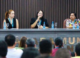 Workshop na CMM evidencia avanços na transformação digital e otimização dos processos internos