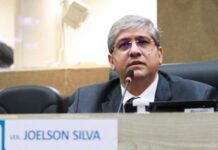 CMM delibera criação de Frente Parlamentar de Combate à Exploração e ao Abuso Sexual Infantil