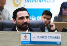 Lei reconhece restaurantes com práticas inclusivas por meio do ‘Selo Amigo dos Autistas’