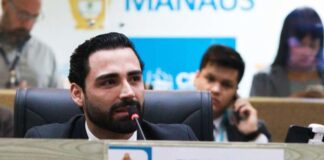 Lei reconhece restaurantes com práticas inclusivas por meio do ‘Selo Amigo dos Autistas’