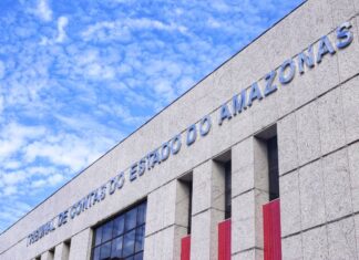 Evento sobre Inteligência Artificial e Transformação Digital no TCE-AM acontece nesta quinta-feira (30)