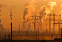 De olho na COP30: Terra já cruzou 7 dos 9 limites planetários