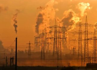 De olho na COP30: Terra já cruzou 7 dos 9 limites planetários