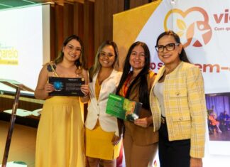 Grupo Atem reforça ações de valorização da saúde mental no Setembro Amarelo