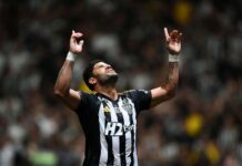 Veteranos decidem, Atlético bate Del Valle e vai à final da Sula