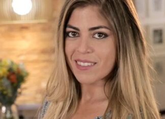 Bruna Surfistinha rebate críticas: ‘Gostar de sexo nem sempre é doença’