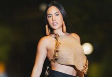 ‘Vão viver a experiência da nossa floresta’, diz ex-BBB sobre COP30 em Belém