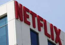 Netflix ‘culpa’ Brasil por resultado abaixo do esperado no 3º trimestre; entenda