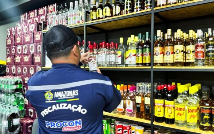 procon-blitz-metanol-004
