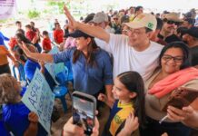 Braga reforça avanços na BR-319 e anuncia novos investimentos no Careiro Castanho