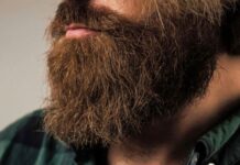 Homem perde processo contra empresa que proibiu barba no trabalho; veja o que diz a CLT