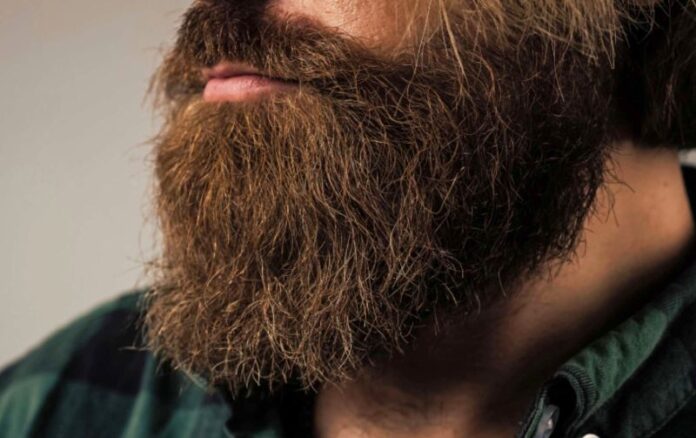 1000259105-1jeff3qce1v8i(1)