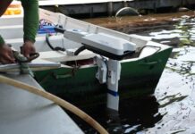 Livoltek, Instituto Somar Amazônia e UEA se unem no projeto Pixundé para ampliar sustentabilidade na região