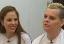 Sandrão rompe silêncio e expõe verdadeiro motivo do término com Suzane Richthofen