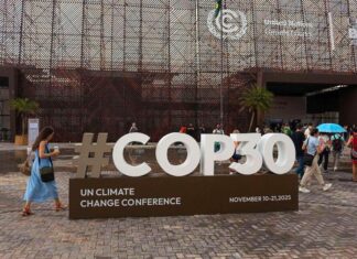 Donos da JBS, petroleiras e mineradoras estão entre os convidados do governo Lula na COP30