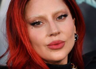 Lady Gaga revela real motivo de ter cancelado show no Brasil em 2017: ‘Surto psicótico’
