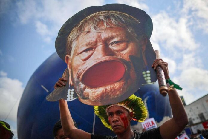 1895068254-2d8462c0-c30c-11f0-8669-5560f5c90fbe(1)