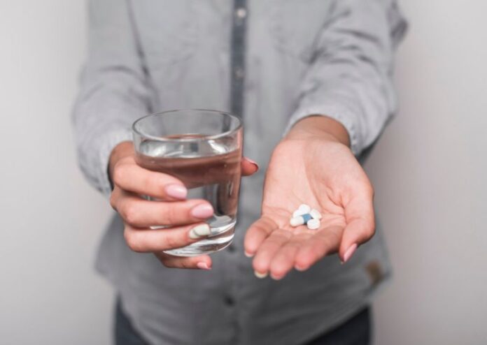 19-11-25 Automedicação