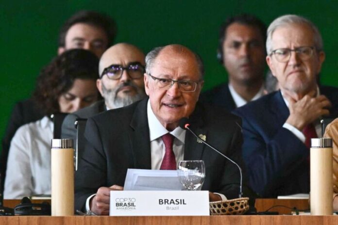 1960791665-5c642687344cbbebe9a4ce837fc55046(1)