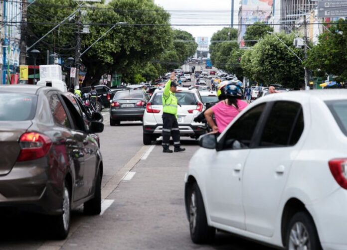 28-11-25 Operação Natal_PMM