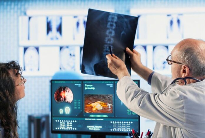 28-11-25 Sabin_Radiologia