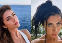 Globo anuncia retorno de Jade Picon; projeto ‘faraônico’