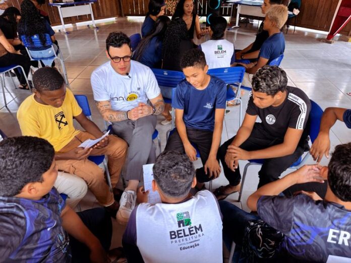 5-11-25 Inova Amazônia