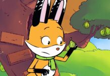 Dia Internacional da Animação é celebrado com exibição de curtas metragem no Cine Carmen Miranda