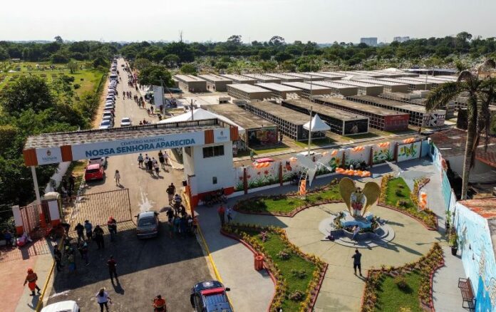 54896838125_50612d8e1d_k(1)(1)