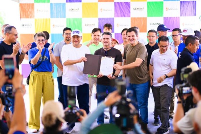 54928043440_8c1aa0c236_c(1)