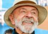Lula se compara a Pelé, foca em voto feminino e reclama de perda de poder