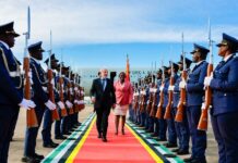 ‘Não seremos exportadores de minerais críticos’, diz Lula em meio a disputa